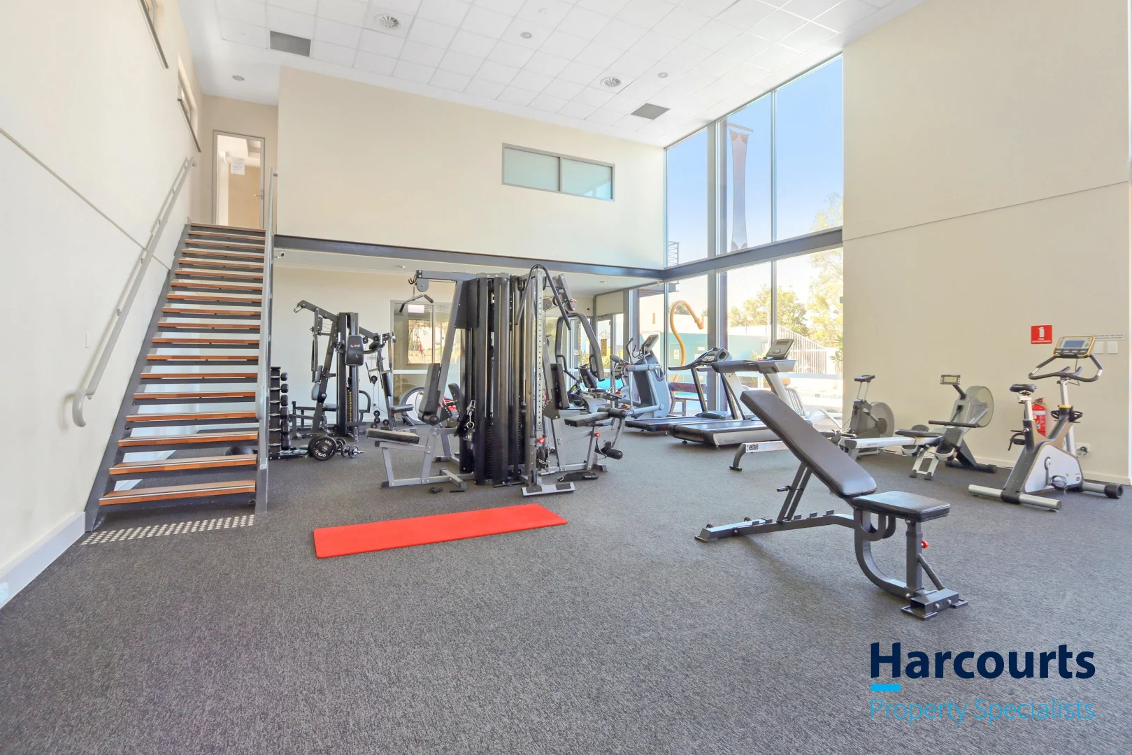 Additional image 16 of 406/25 Malata Crescent, Success WA 6164