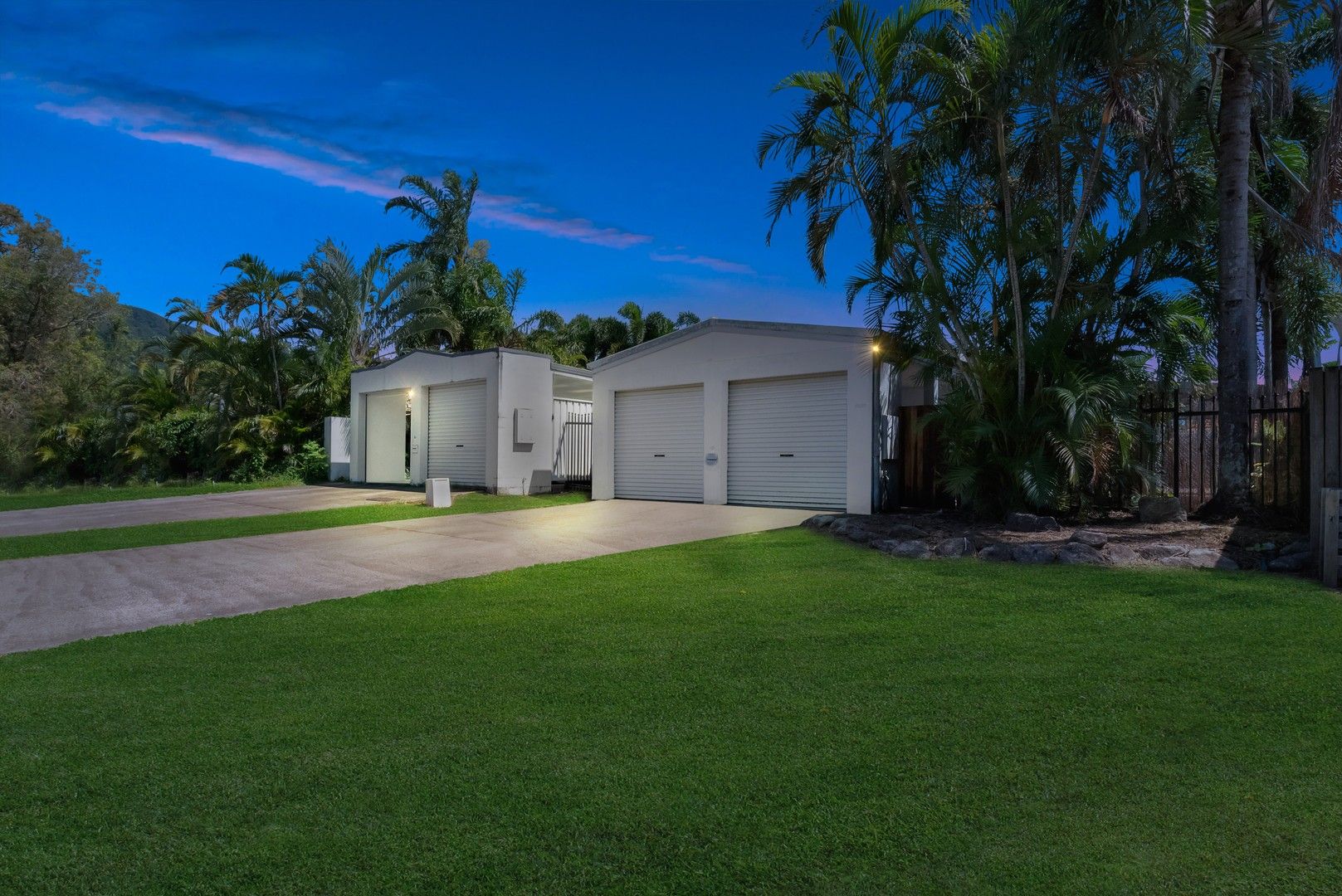 48 Ardisia Street, Smithfield QLD 4878, Image 0