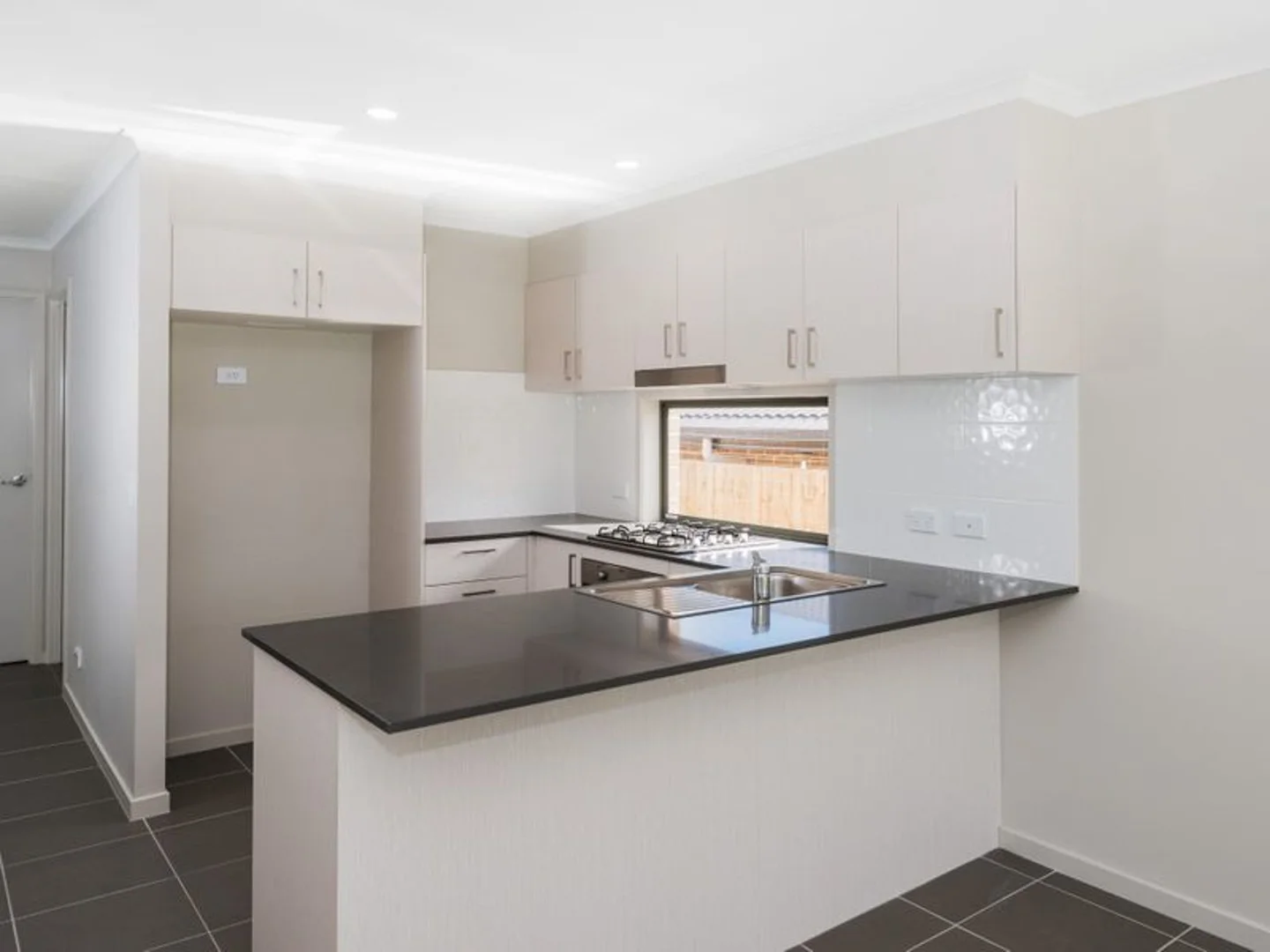 Additional image 4 of 2/8 Capuchin Close, Dakabin QLD 4503