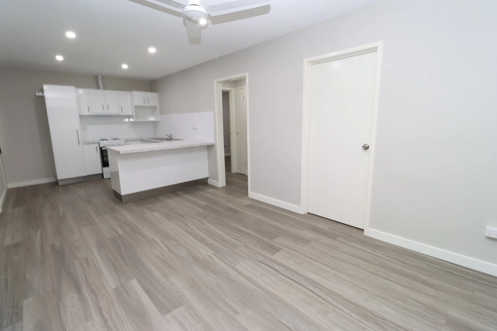 Additional image 2 of 76B Trainor St, Mount Isa QLD 4825