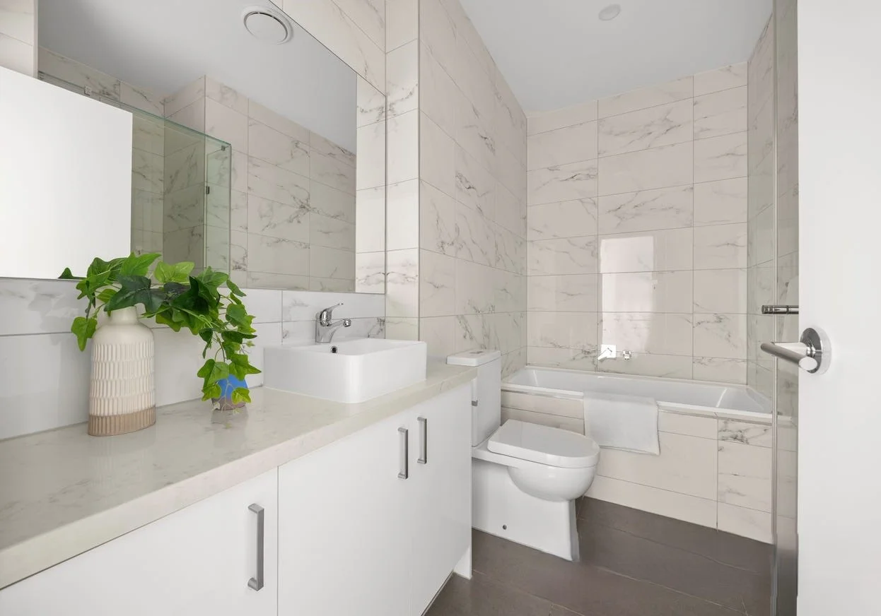 Additional image 6 of 7/66 Banksia Street, Heidelberg VIC 3084