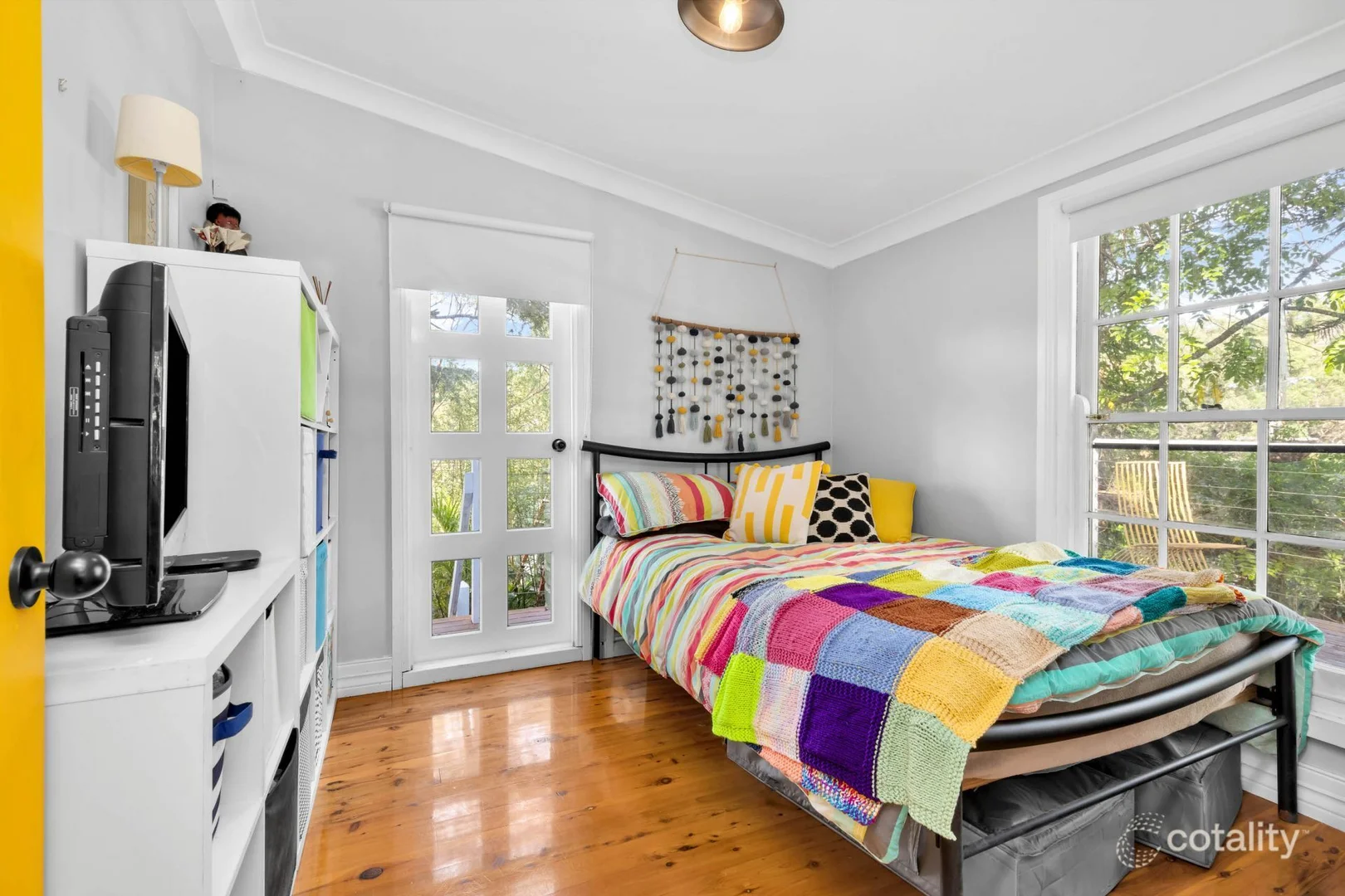 Additional image 11 of 4812 Wisemans Ferry Road, Spencer NSW 2775