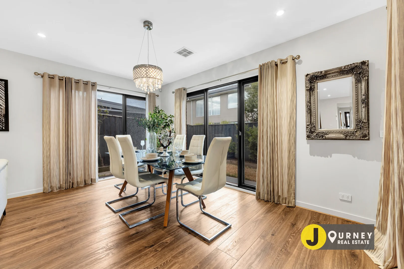 Additional image 9 of 25 Tideswell Street, Clyde North VIC 3978