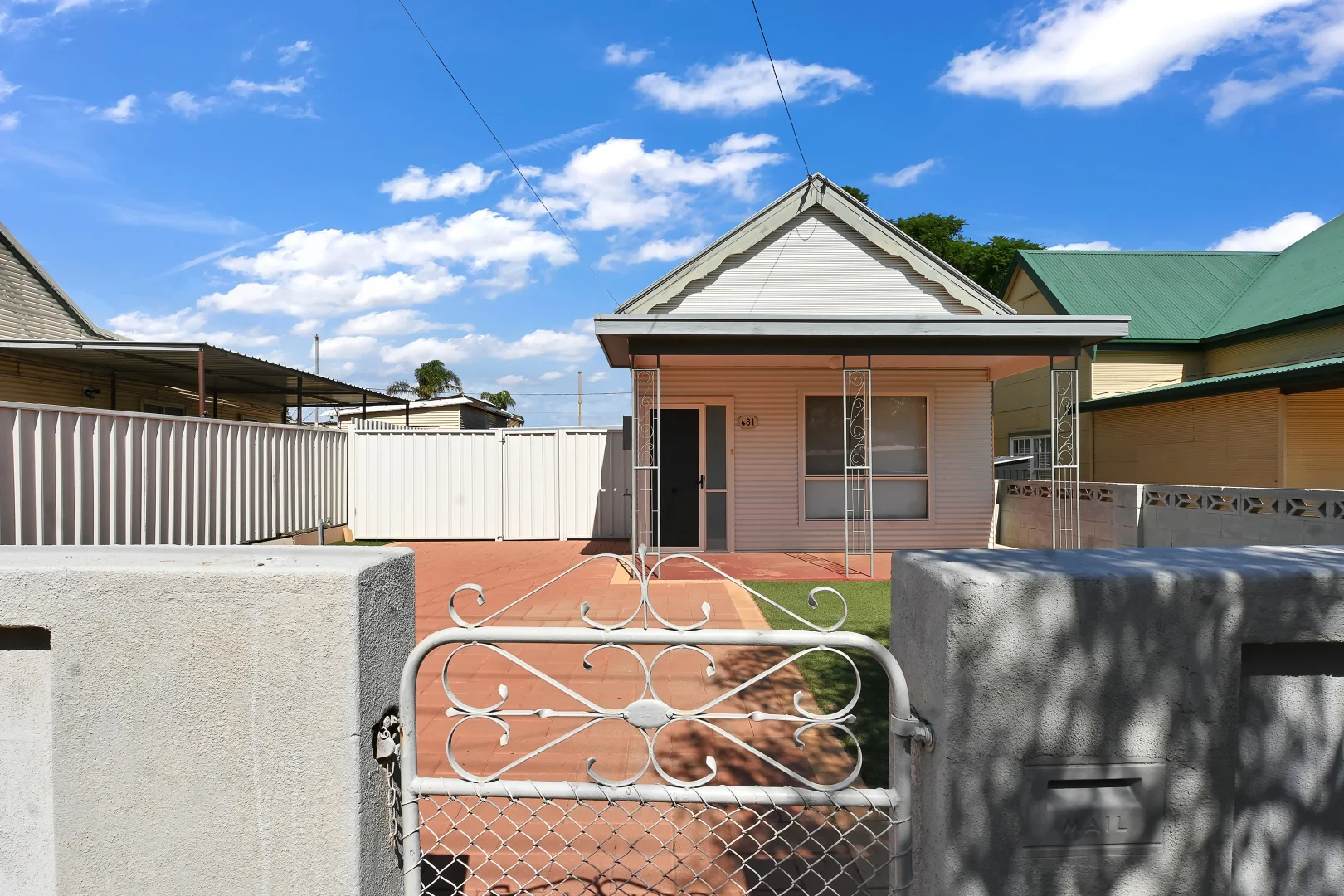 Additional image 15 of 481 Blende Street, Broken Hill NSW 2880