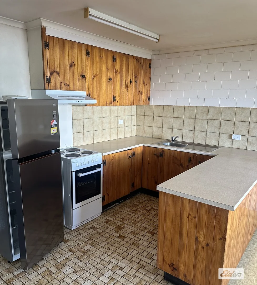 Additional image 6 of 1/7 Barth Street, Warwick QLD 4370