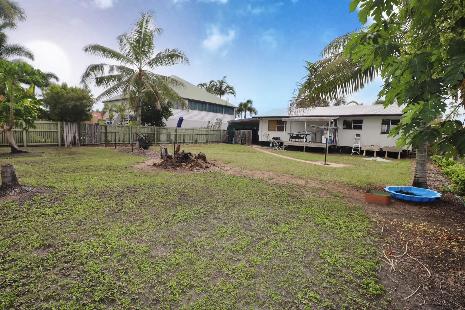 Additional image 14 of 16 Bottlebrush Street, Forrest Beach QLD 4850