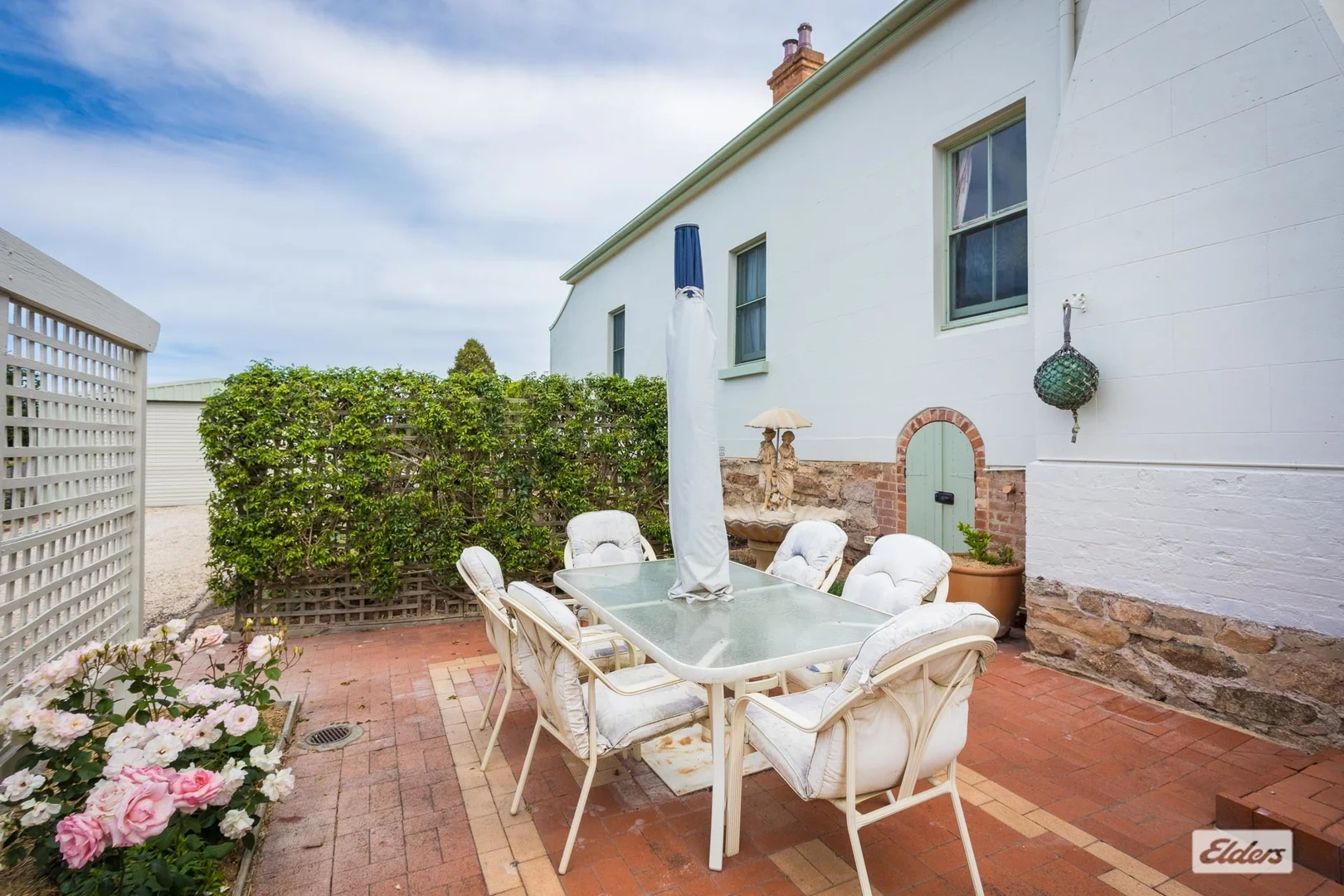 Additional image 52 of 34 Tathra Road, Bega NSW 2550