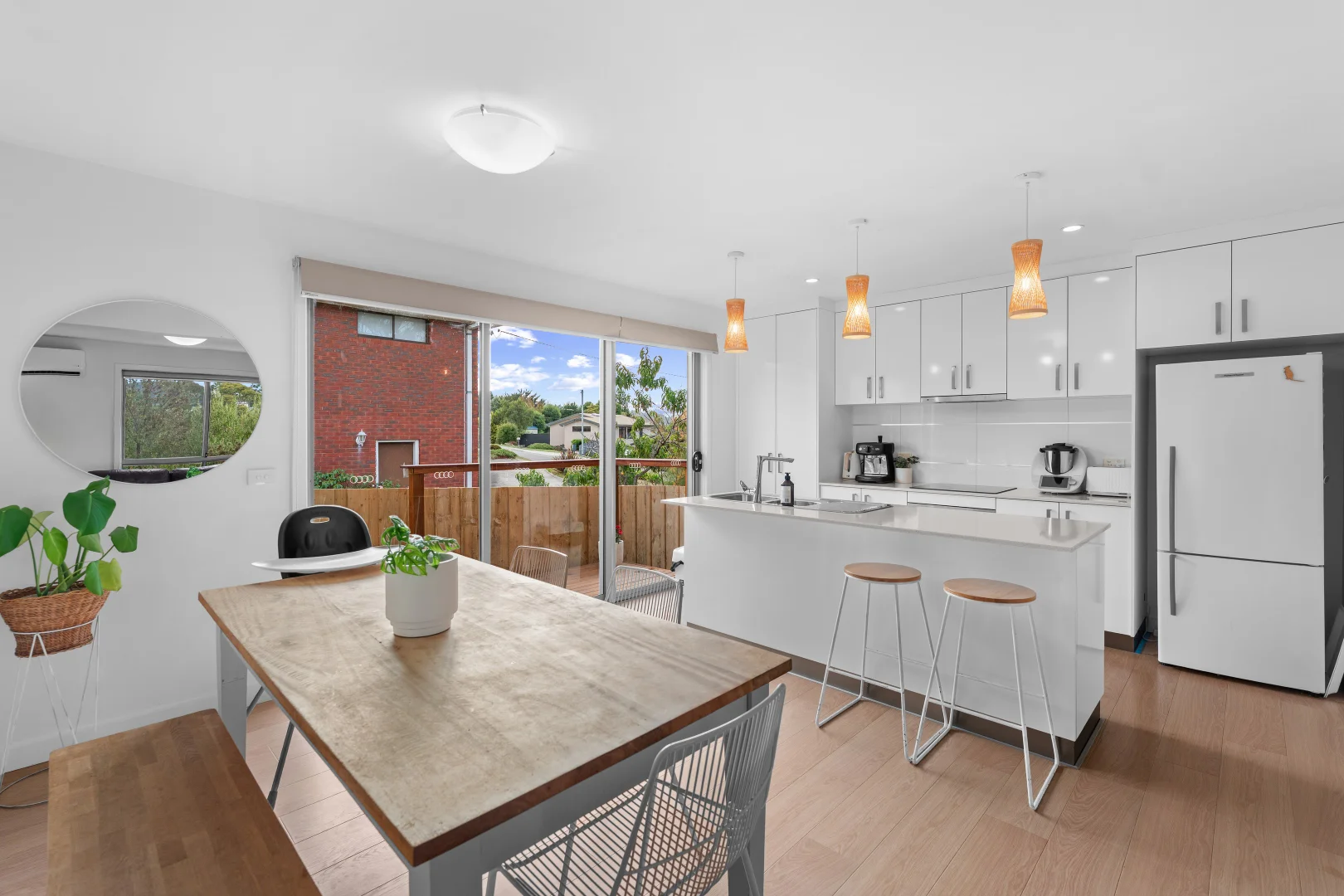 Additional image 2 of 3A Willowbend Road, Kingston TAS 7050