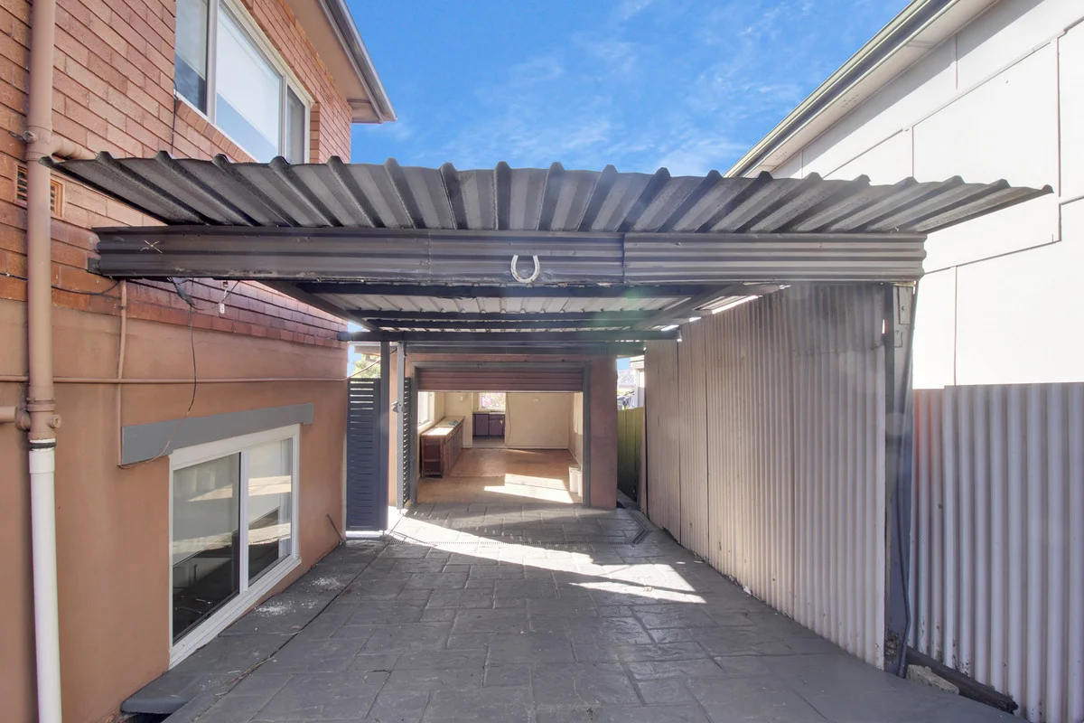 Additional image 5 of 152A Flagstaff Road, Warrawong NSW 2502