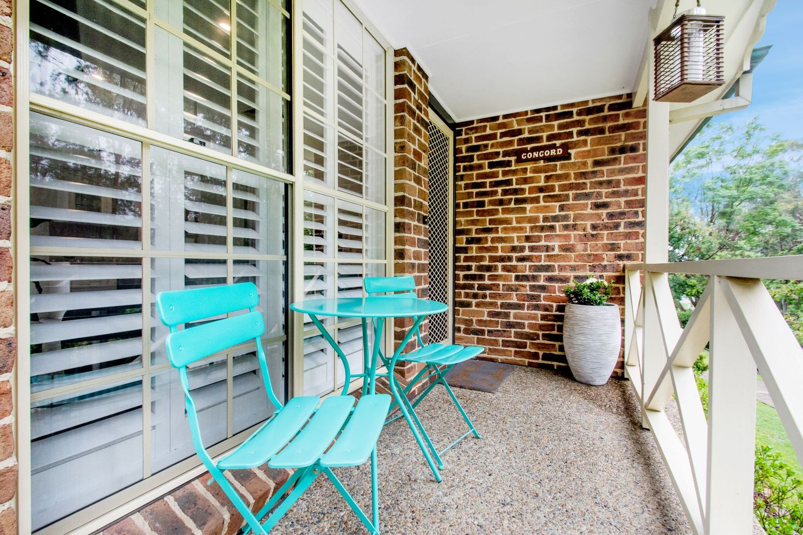 4/21 Park Street, Glenbrook NSW 2773, Image 1