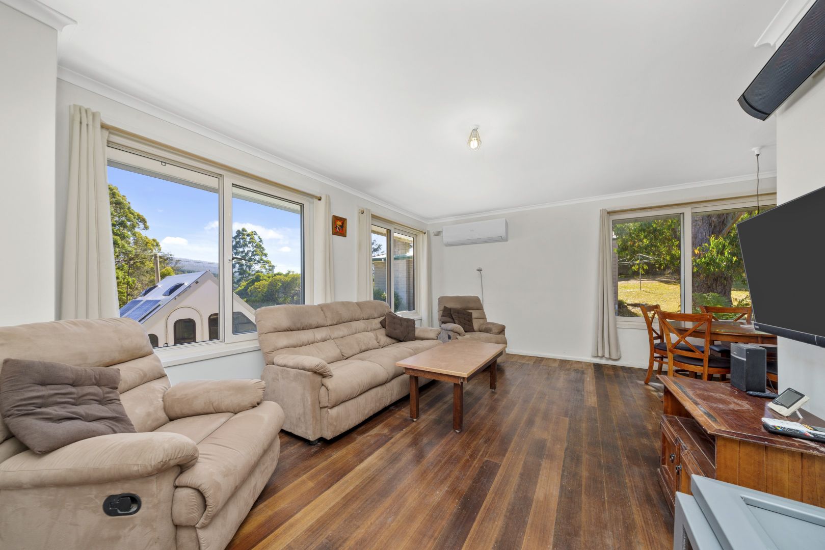 3405 Gordon River Road, Fitzgerald TAS 7140, Image 2