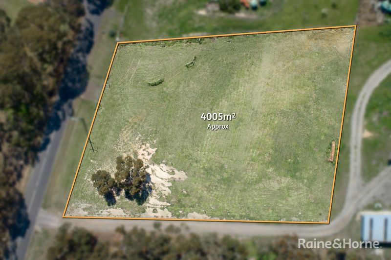 47 Winilba Road, Sunbury VIC 3429, Image 0