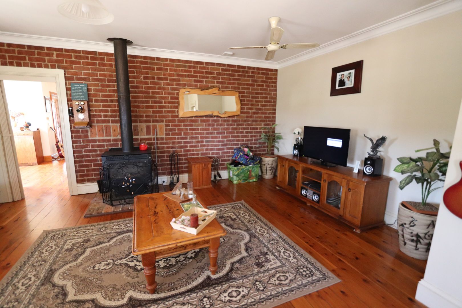 1594 Sofala Road, Peel NSW 2795, Image 1