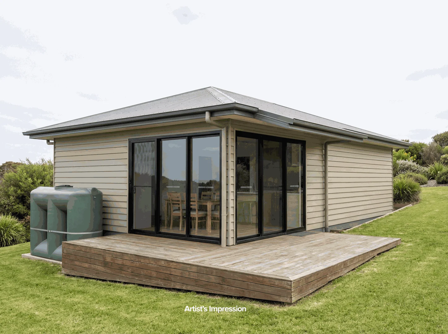 36A Charles St, Blackalls Park NSW 2283