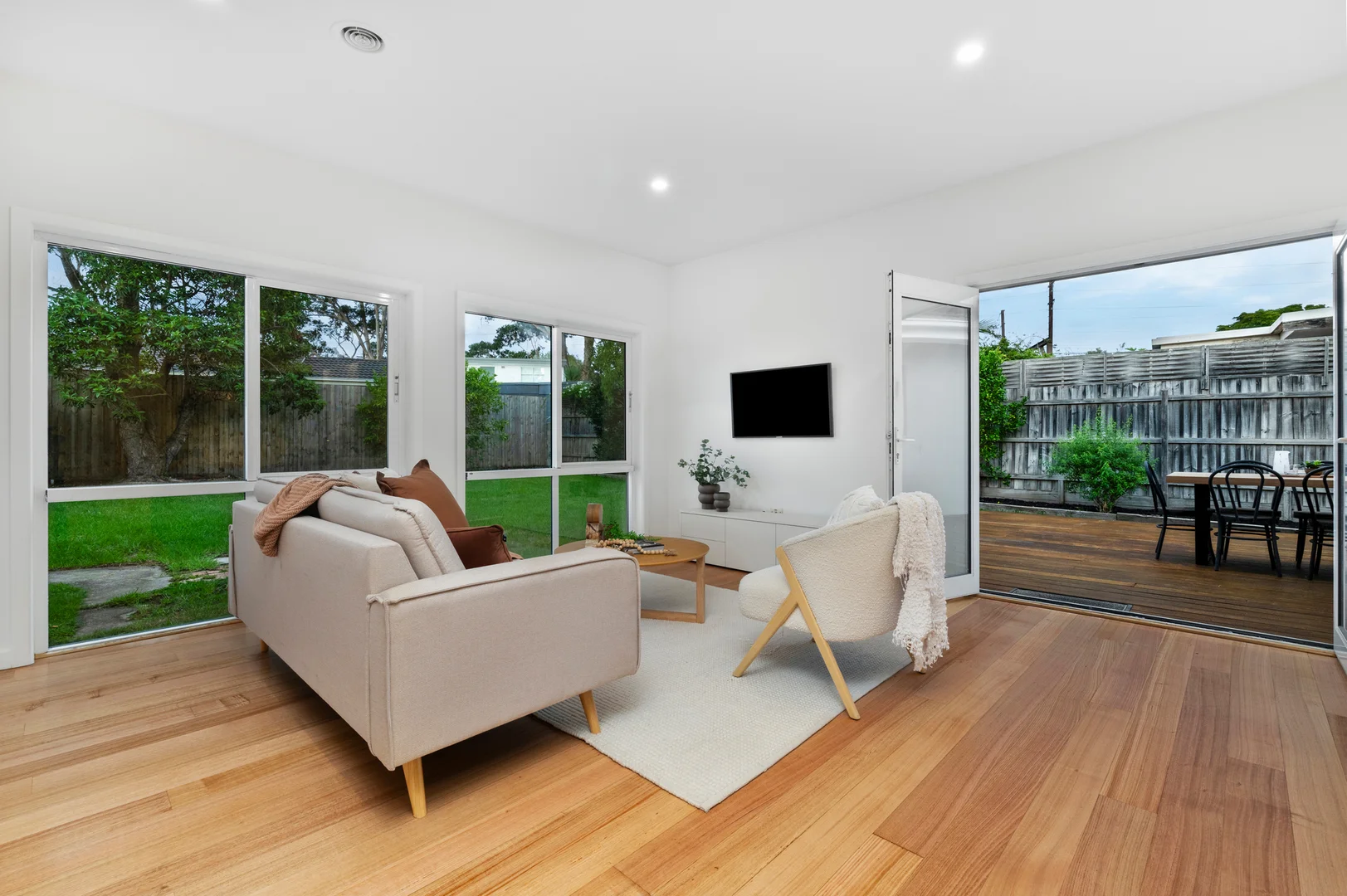 Additional image 12 of 9 Acheron Court, Hampton East VIC 3188