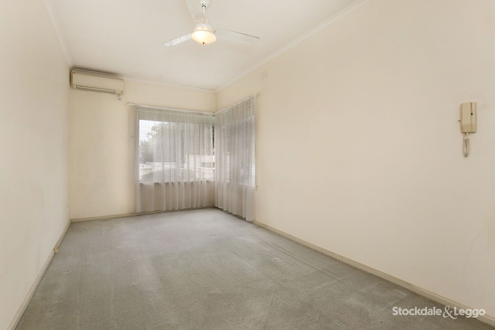 2/2 Station Street, Reservoir VIC 3073, Image 1