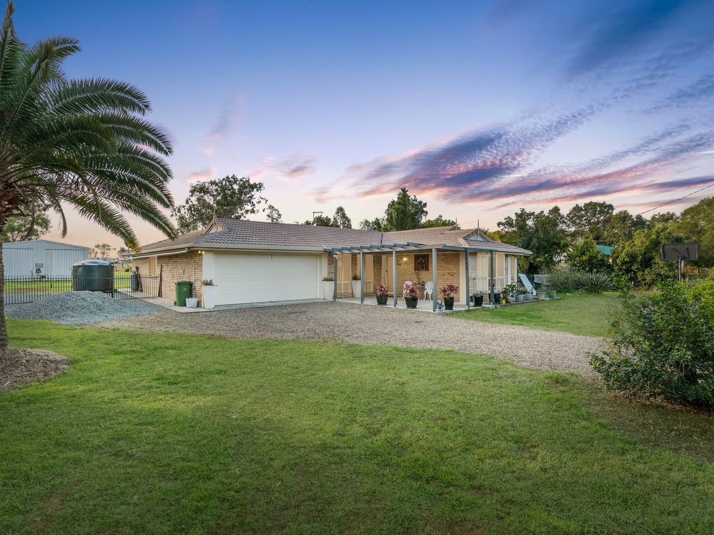 17 Schmidt Road, Fernvale QLD 4306 Domain