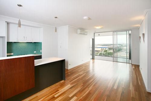 31/22 Wilma Street, Centenary Heights | Property History & Address
