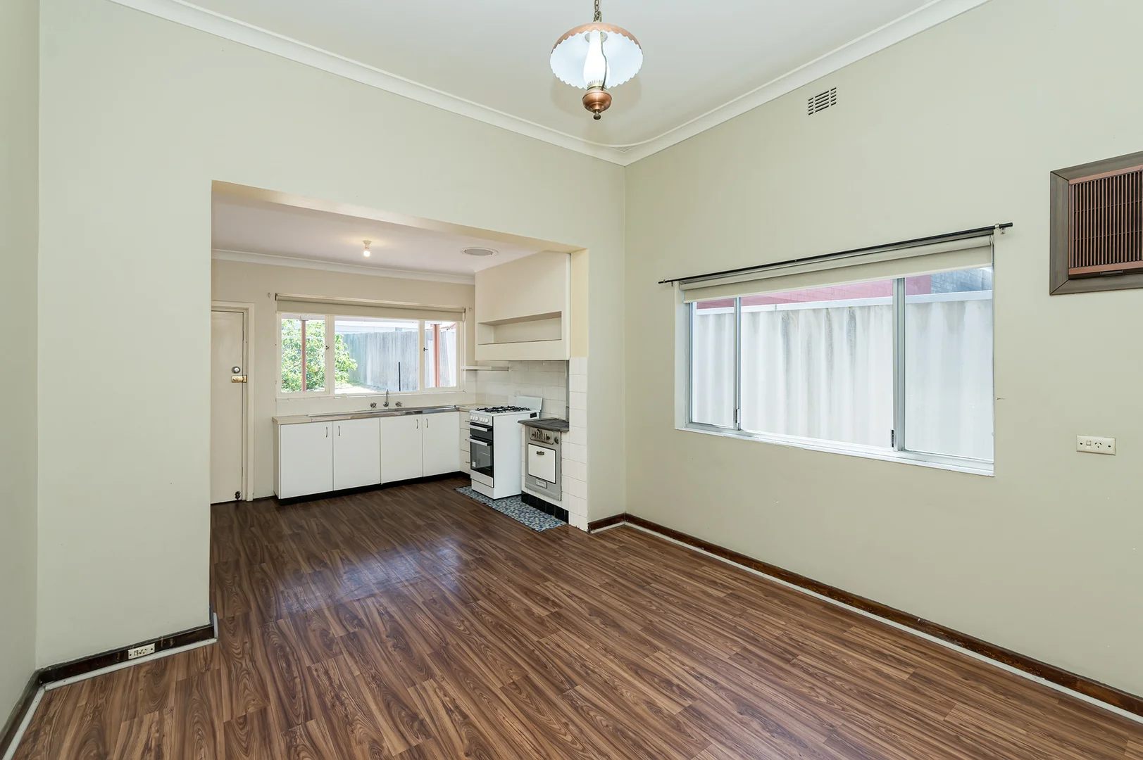Additional image 4 of 70 Anzac Road, Mount Hawthorn WA 6016