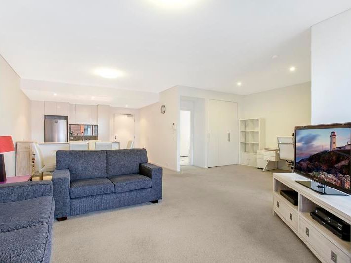 309/15 Pine Avenue, Little Bay NSW 2036 House For Rent Domain