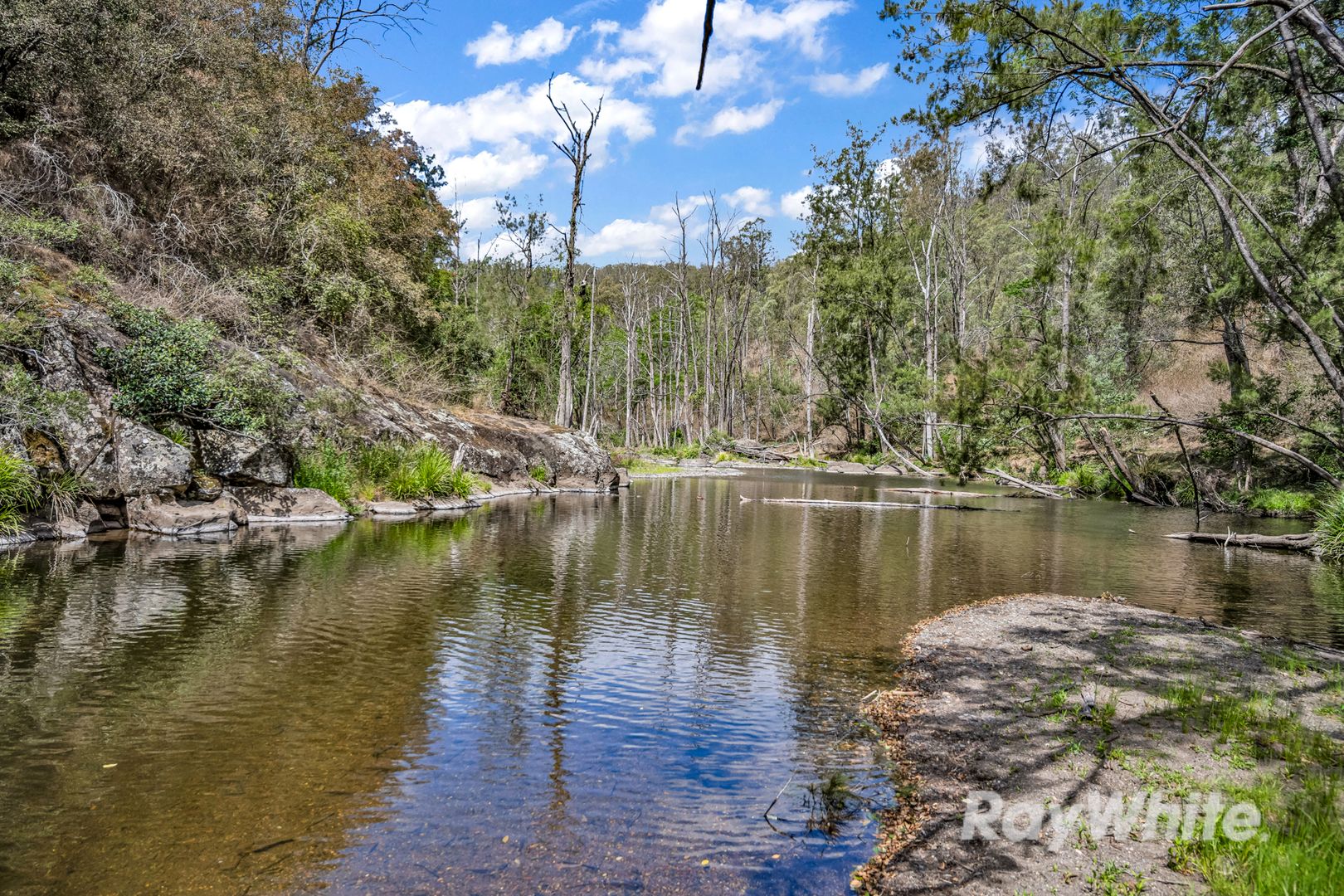 438 Curricabark Road, Gloucester NSW 2422 House for Sale Domain