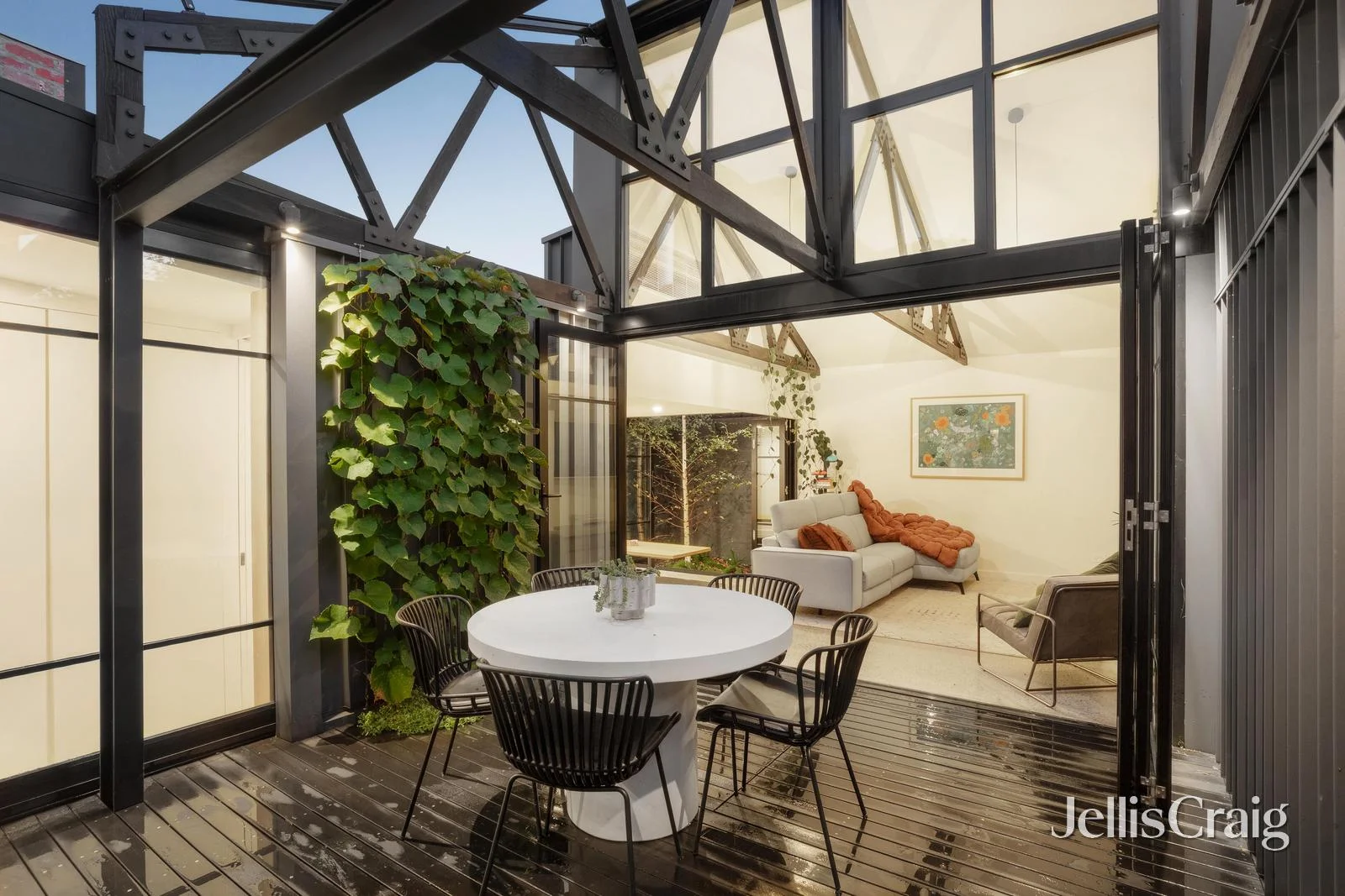Additional image 9 of 12 Brougham Street, Richmond VIC 3121