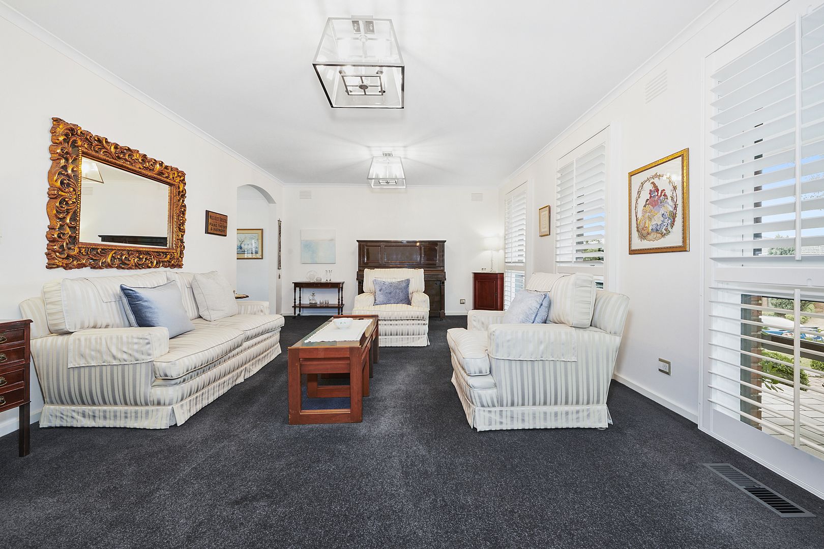 9 Rodney Close, Wheelers Hill VIC 3150 | Domain