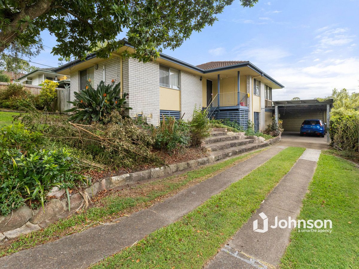 36 Neilson Crescent, Riverview QLD 4303 Domain