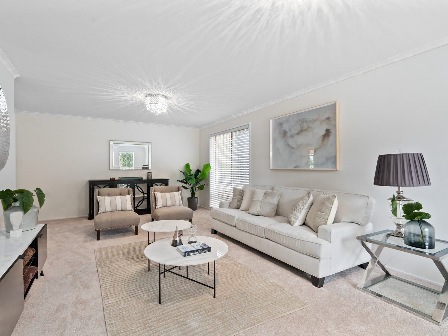 75 Thames Drive, Erina NSW 2250, Image 0