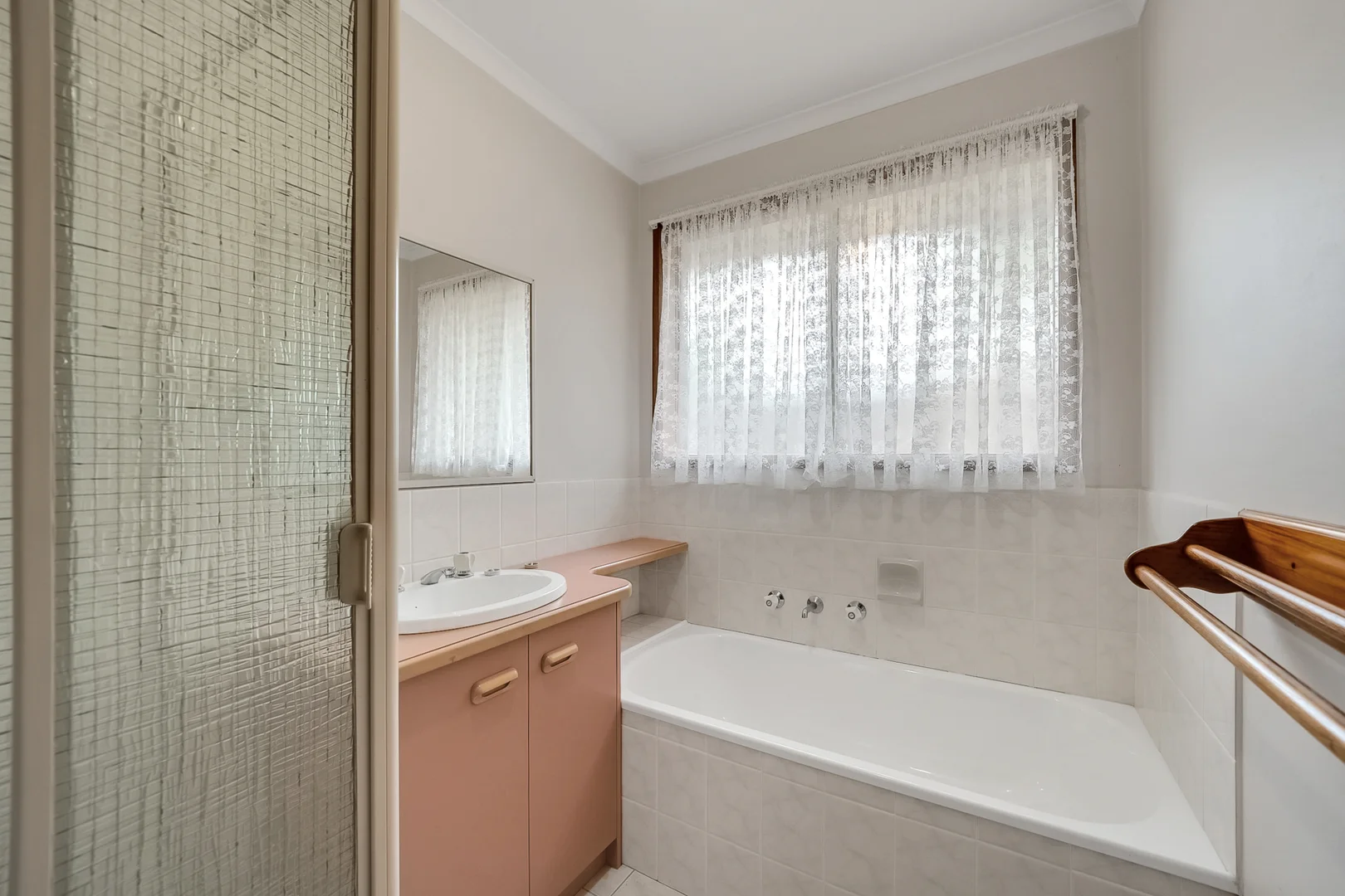 Additional image 8 of 6 Kara Court, Pakenham VIC 3810