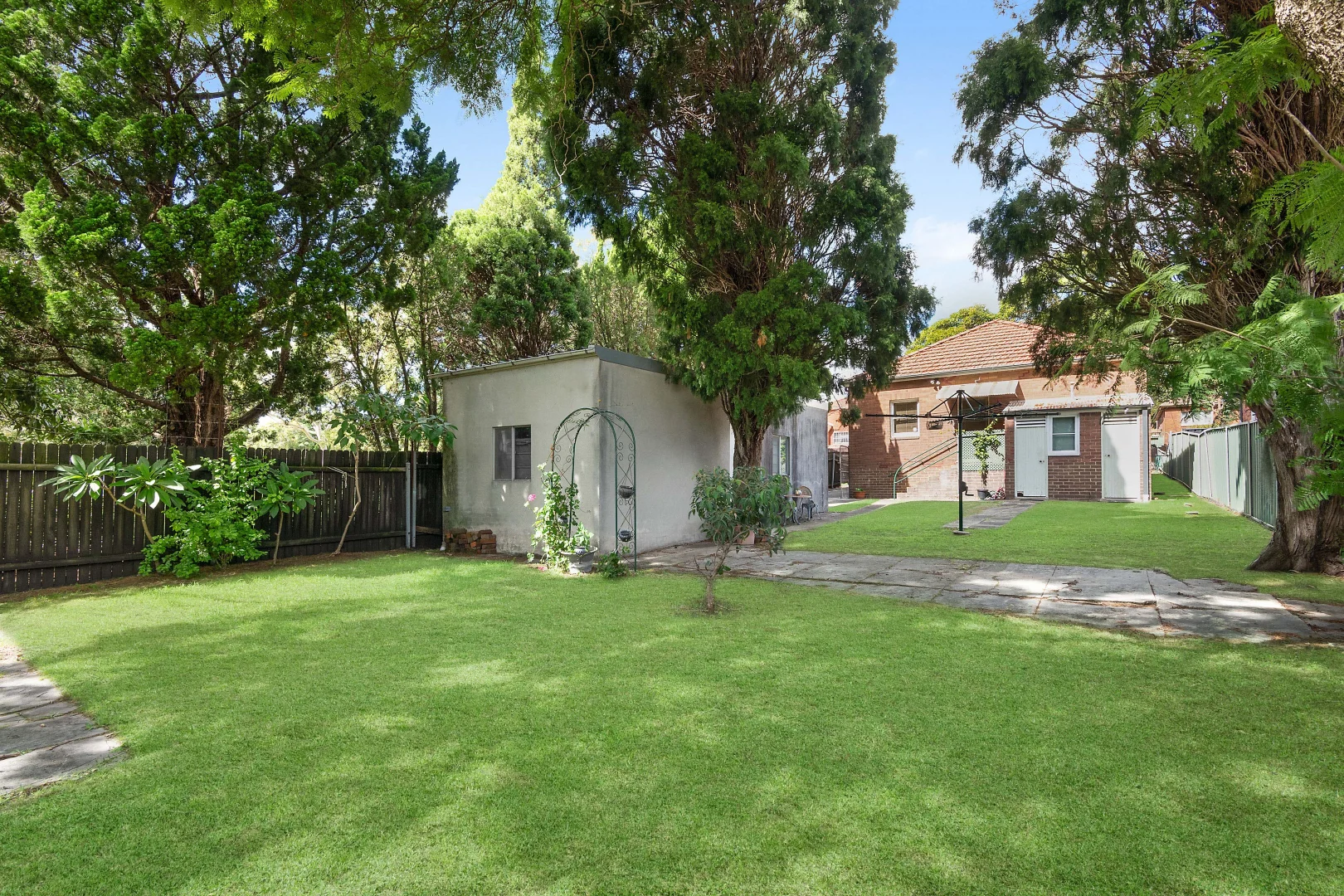 Additional image 6 of 26 Shaw Street, Bexley North NSW 2207