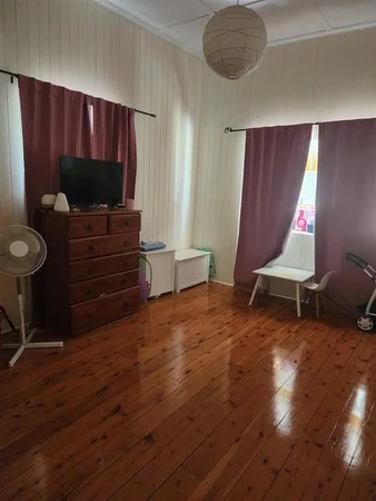 Additional image 11 of 46 Galatea St, Charleville QLD 4470