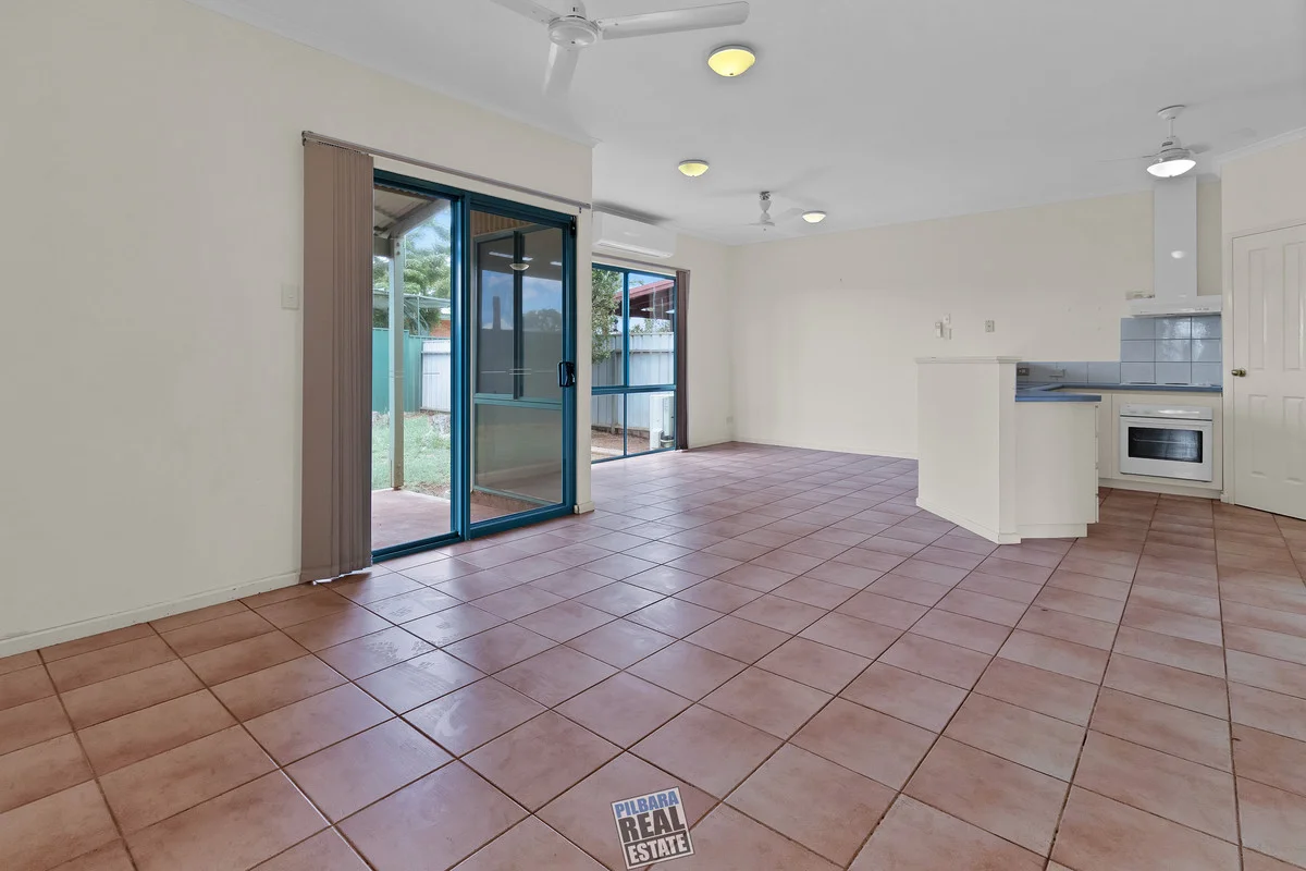 Additional image 3 of 8 Hazell Court, Nickol WA 6714