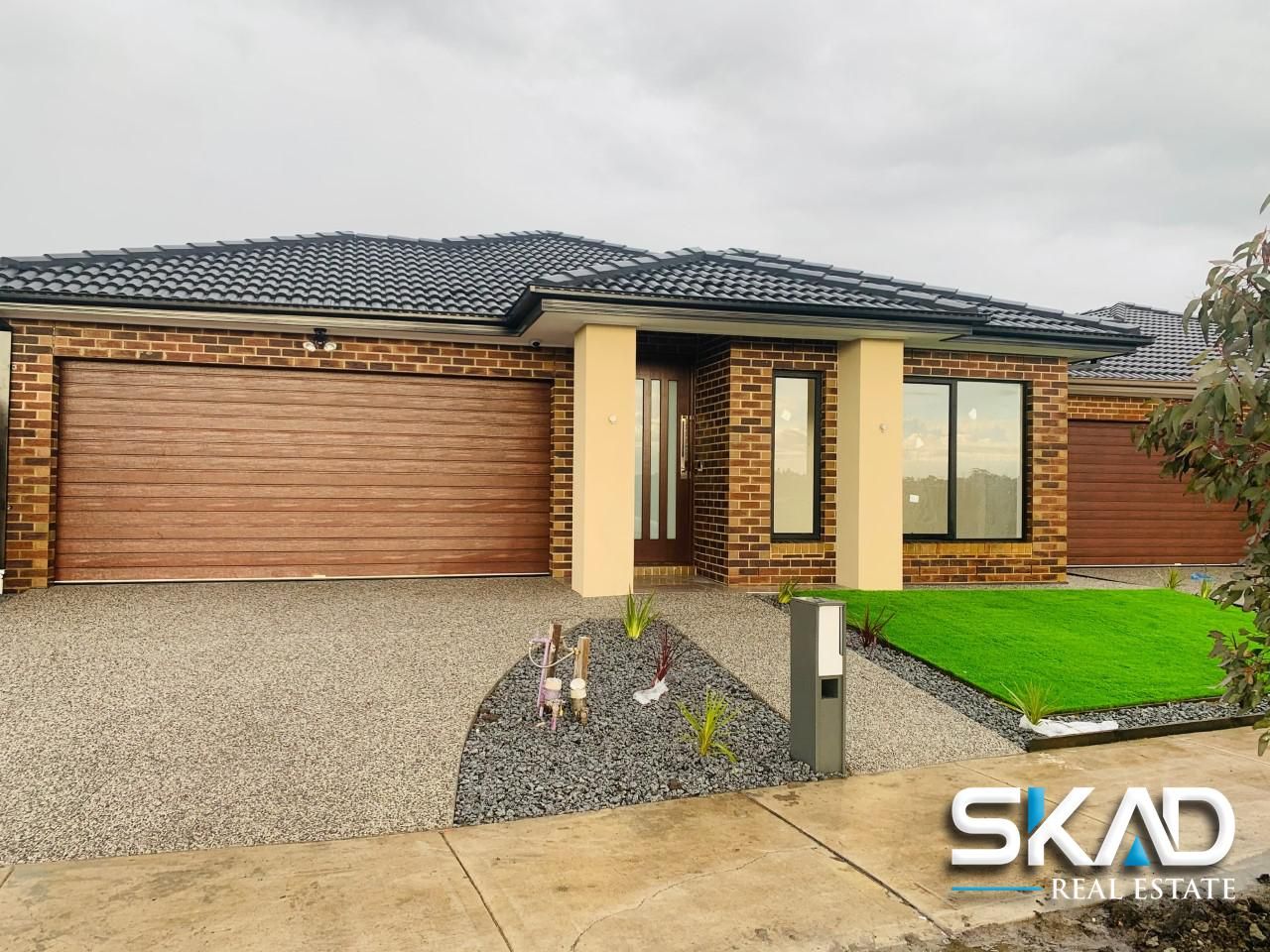 85 Kelberg Road, Kalkallo VIC 3064