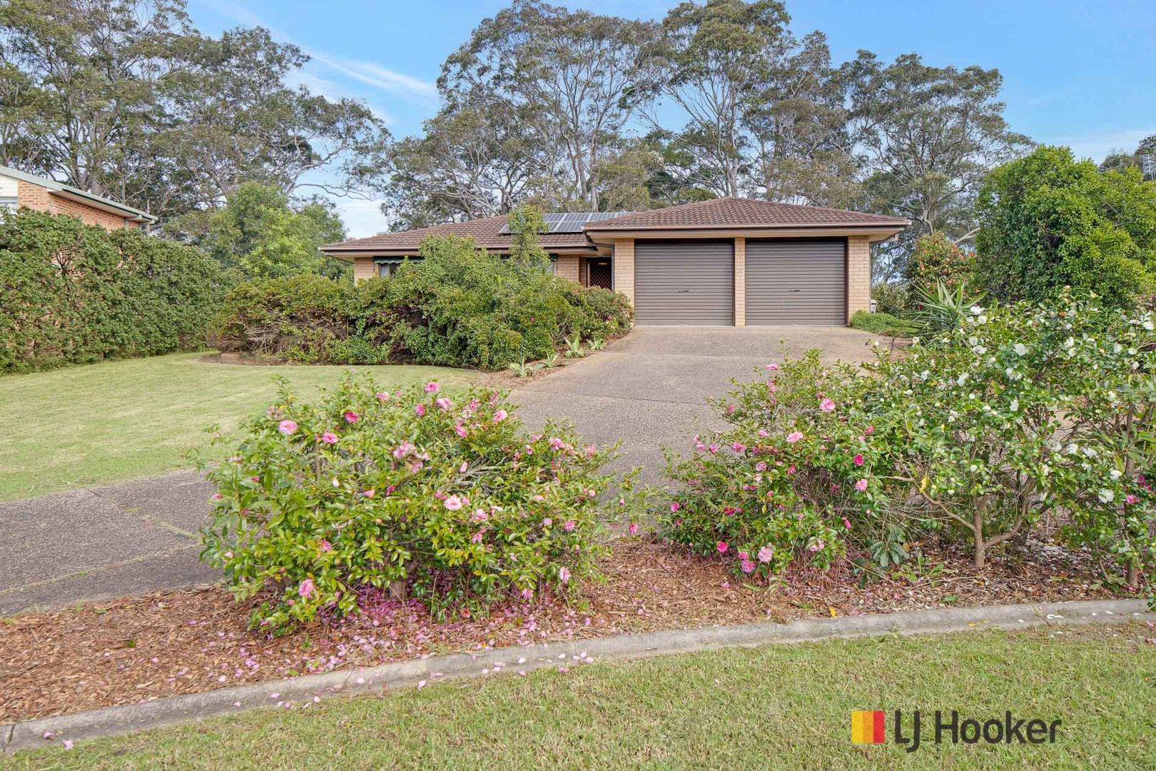 22 Peninsula Drive, North Batemans Bay NSW 2536, Image 2