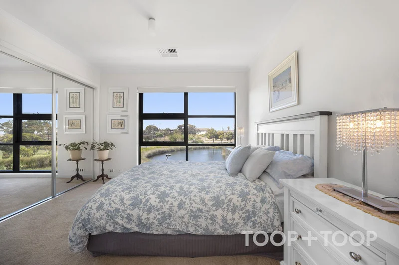 Additional image 10 of 21 Pyers Street, St Clair SA 5011