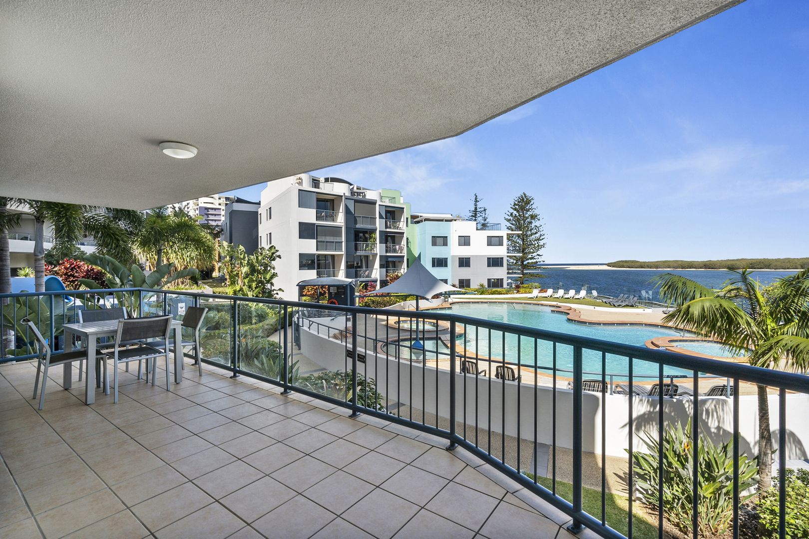 Unit 20/100 Bulcock Street, Caloundra QLD 4551 Domain