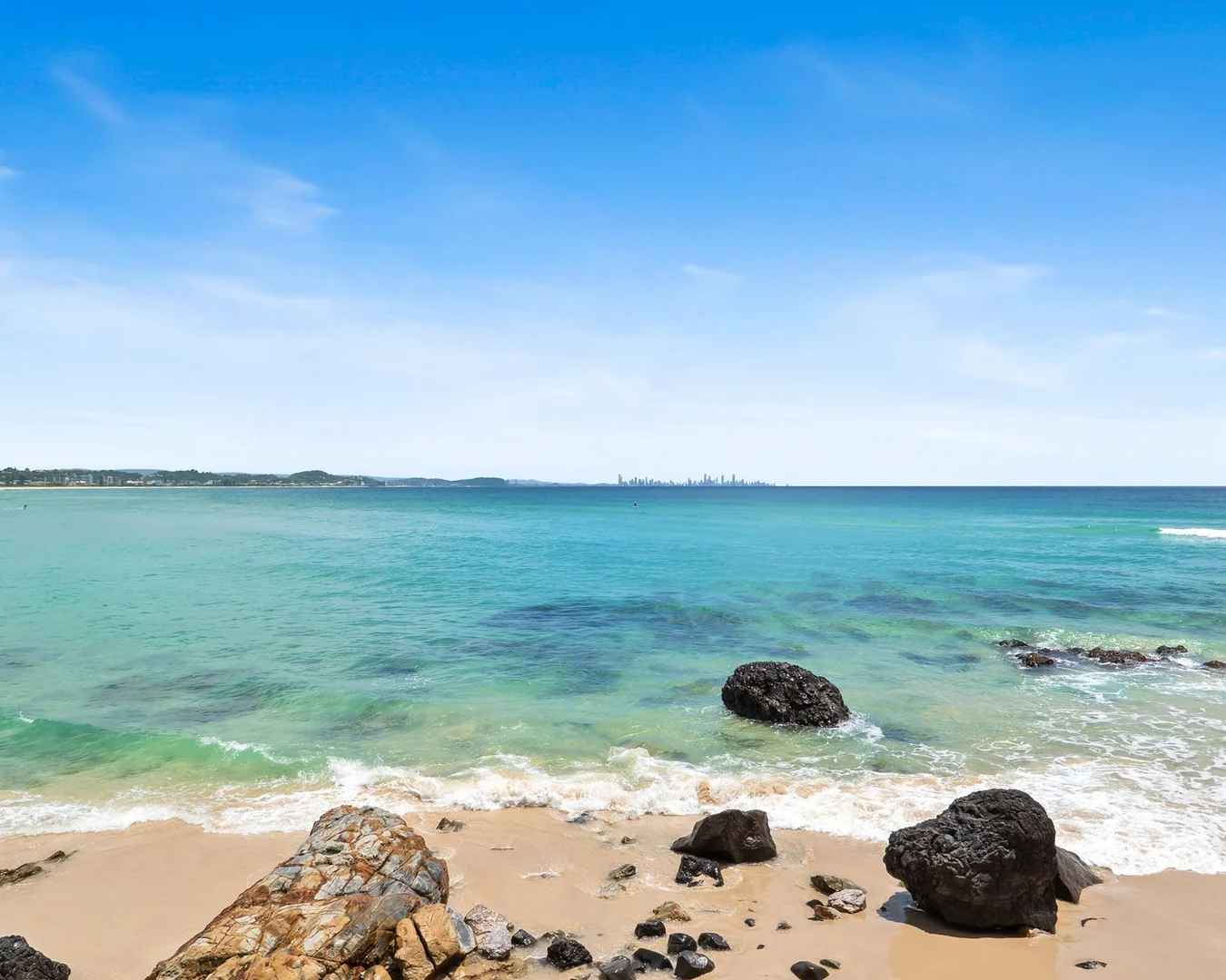 Additional image 13 of 2/20 Marine Parade, Coolangatta QLD 4225