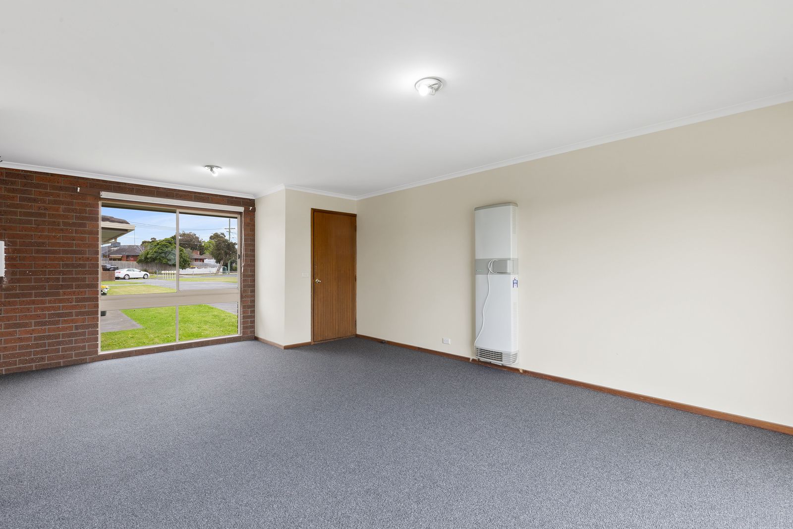 4/1517 Hansen Drive, Grovedale VIC 3216 Apartment For Rent Domain