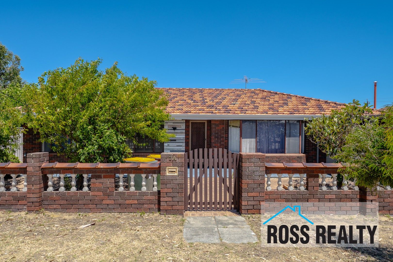 3A Manoff Road, Balcatta WA 6021 House For Rent 570 Domain