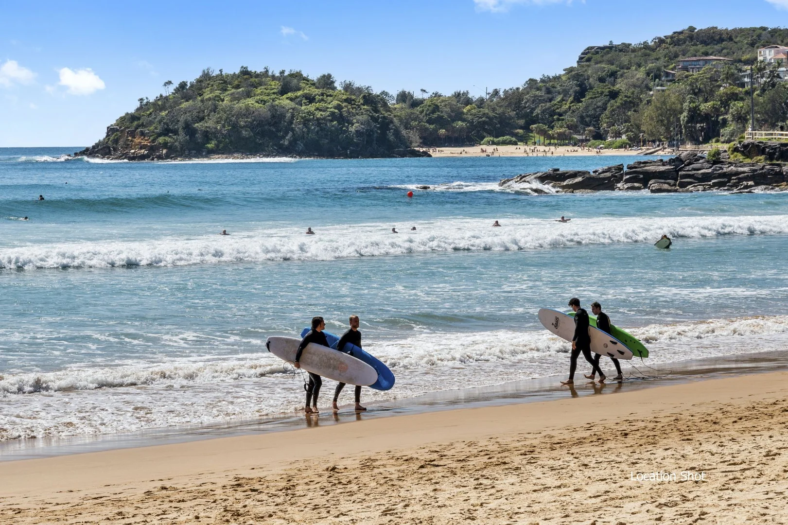 Additional image 4 of 72/69 Addison Road, Manly NSW 2095