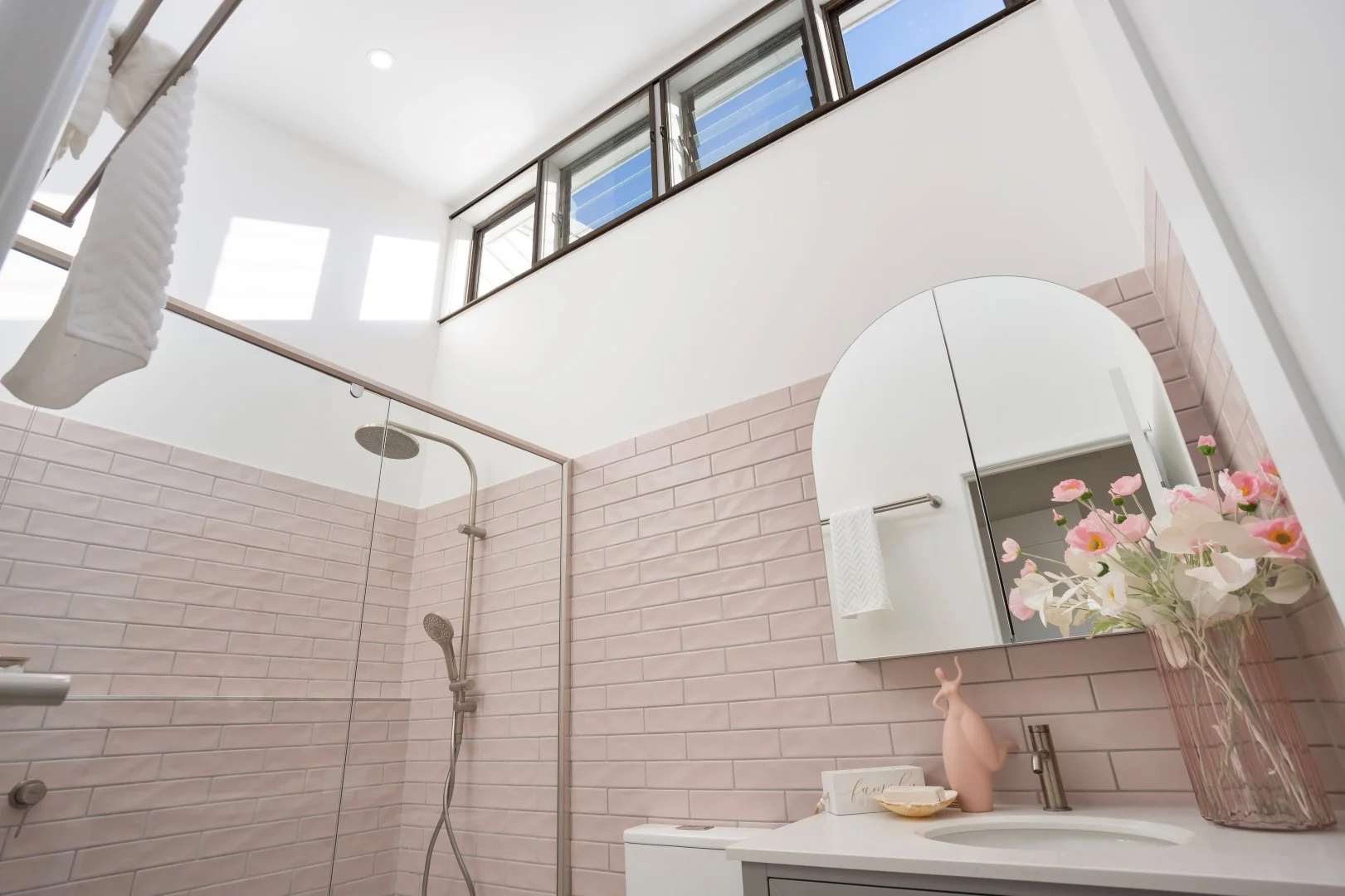 Additional image 3 of 11 Barty Close, Brassall QLD 4305