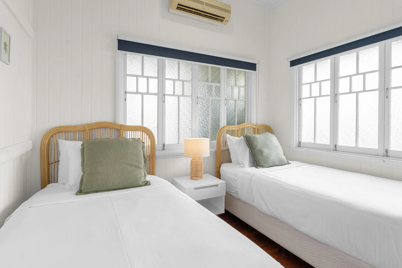 Additional image 44 of 61 Digger Street, Cairns North QLD 4870