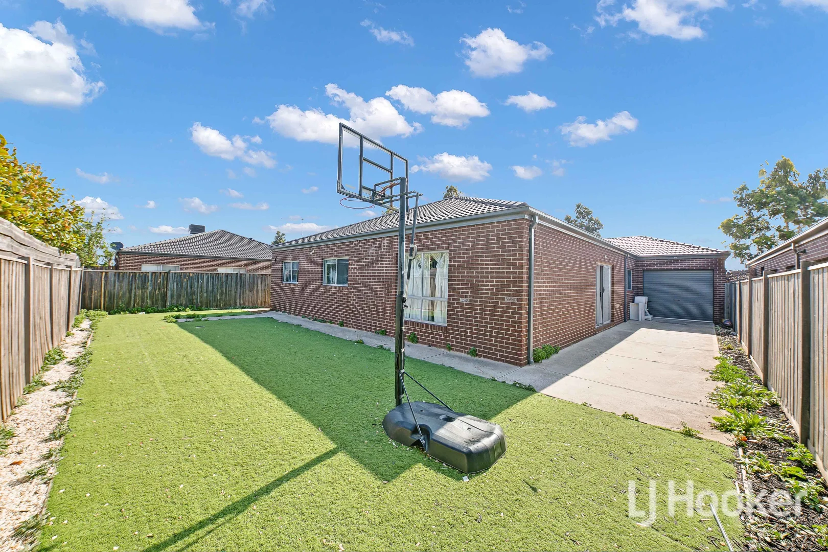 Additional image 10 of 78 Turpentine Road, Brookfield VIC 3338