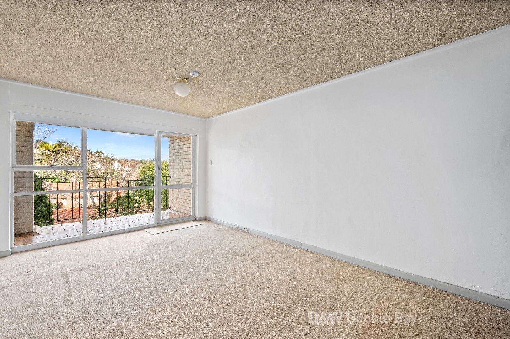 1 bedrooms Apartment / Unit / Flat in 88/177 Bellevue Road BELLEVUE HILL NSW, 2023
