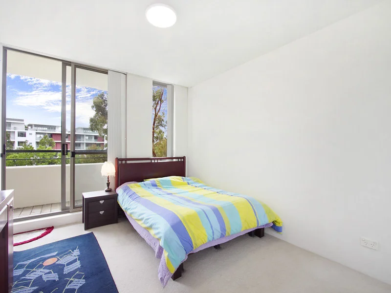 Additional image 2 of 10/1 Mockridge Avenue, Newington NSW 2127