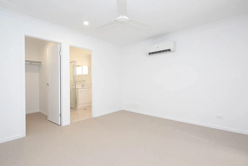 Additional image 5 of 10 Culligan Way, Jimboomba QLD 4280