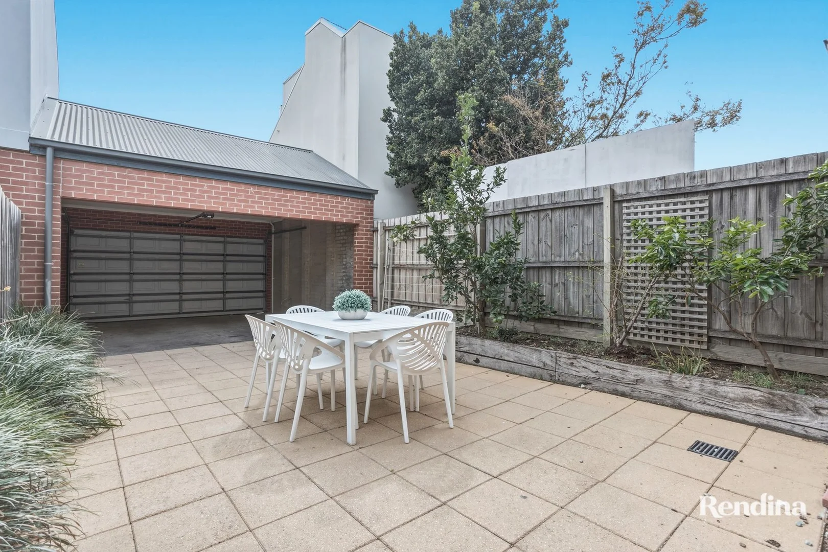 Additional image 11 of 146 Kensington Road, Kensington VIC 3031