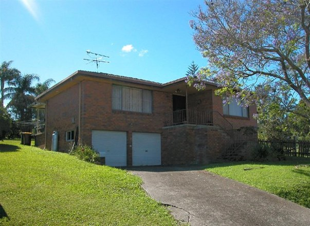 2 William Street, East Kempsey NSW 2440