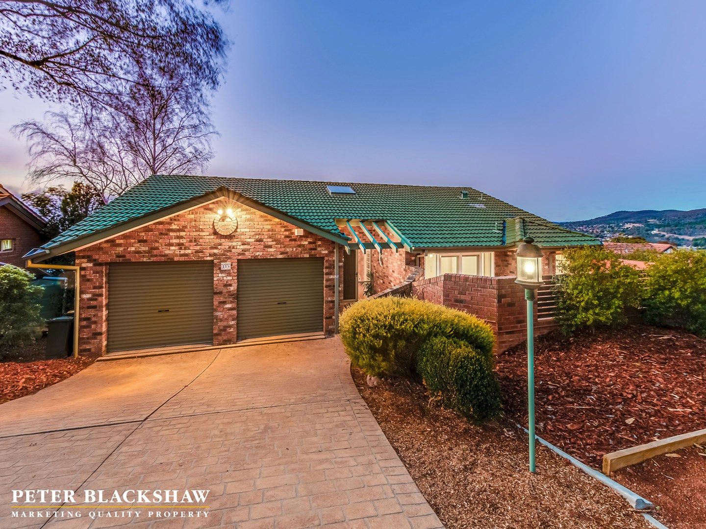 115 O'Connor Circuit, Calwell ACT 2905, Image 0